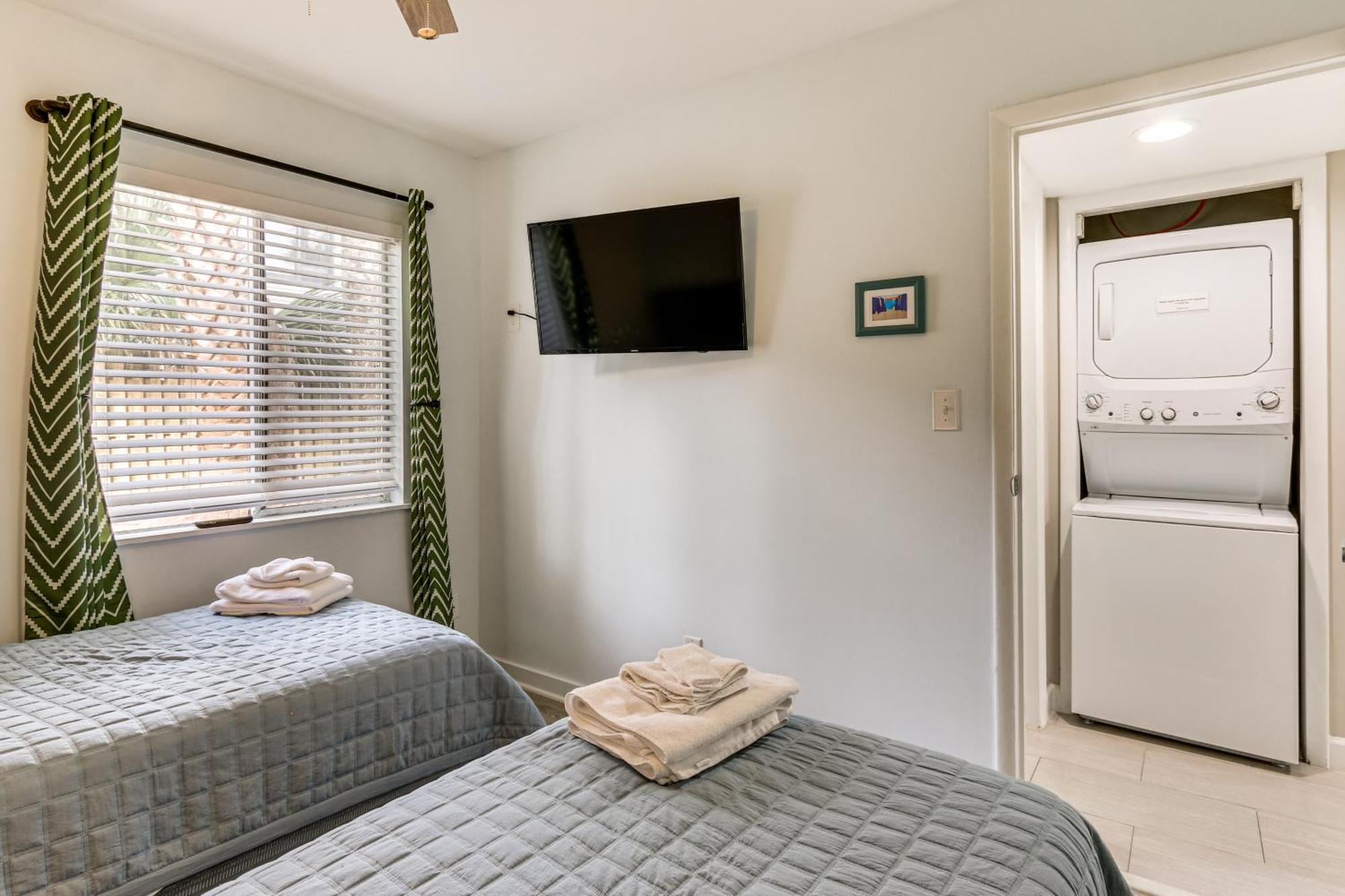 The Dunes Villa With Pool Access - Walk To Beach! Pulau Hilton Head Luaran gambar