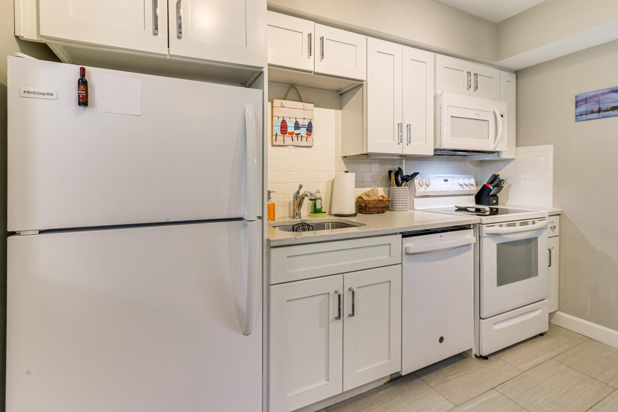 The Dunes Villa With Pool Access - Walk To Beach! Pulau Hilton Head Luaran gambar