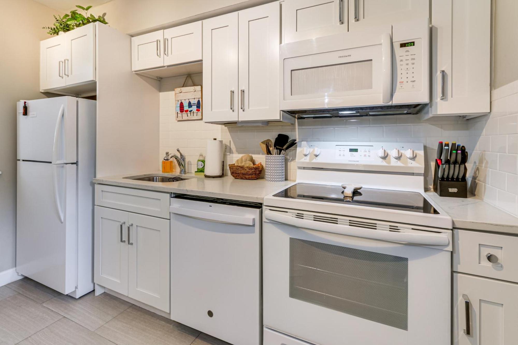 The Dunes Villa With Pool Access - Walk To Beach! Pulau Hilton Head Luaran gambar